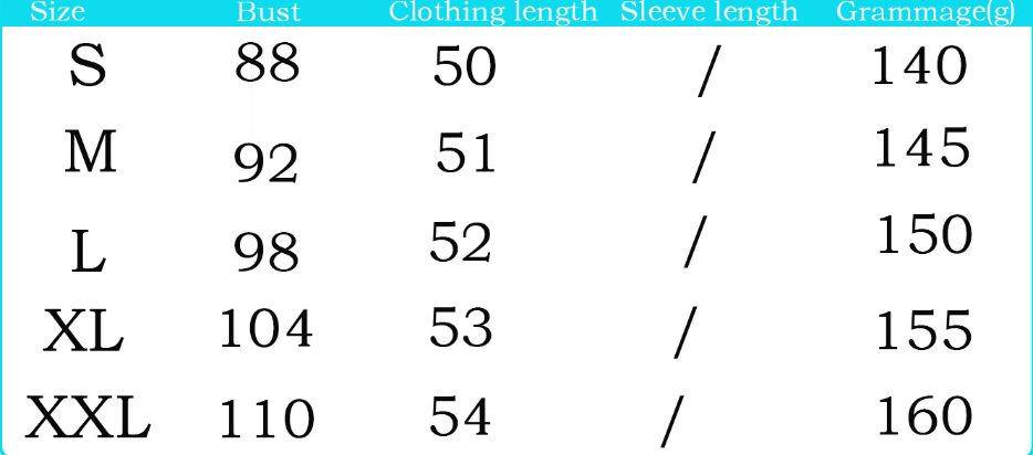Minimalist Draped Asymmetric Short Top for Women