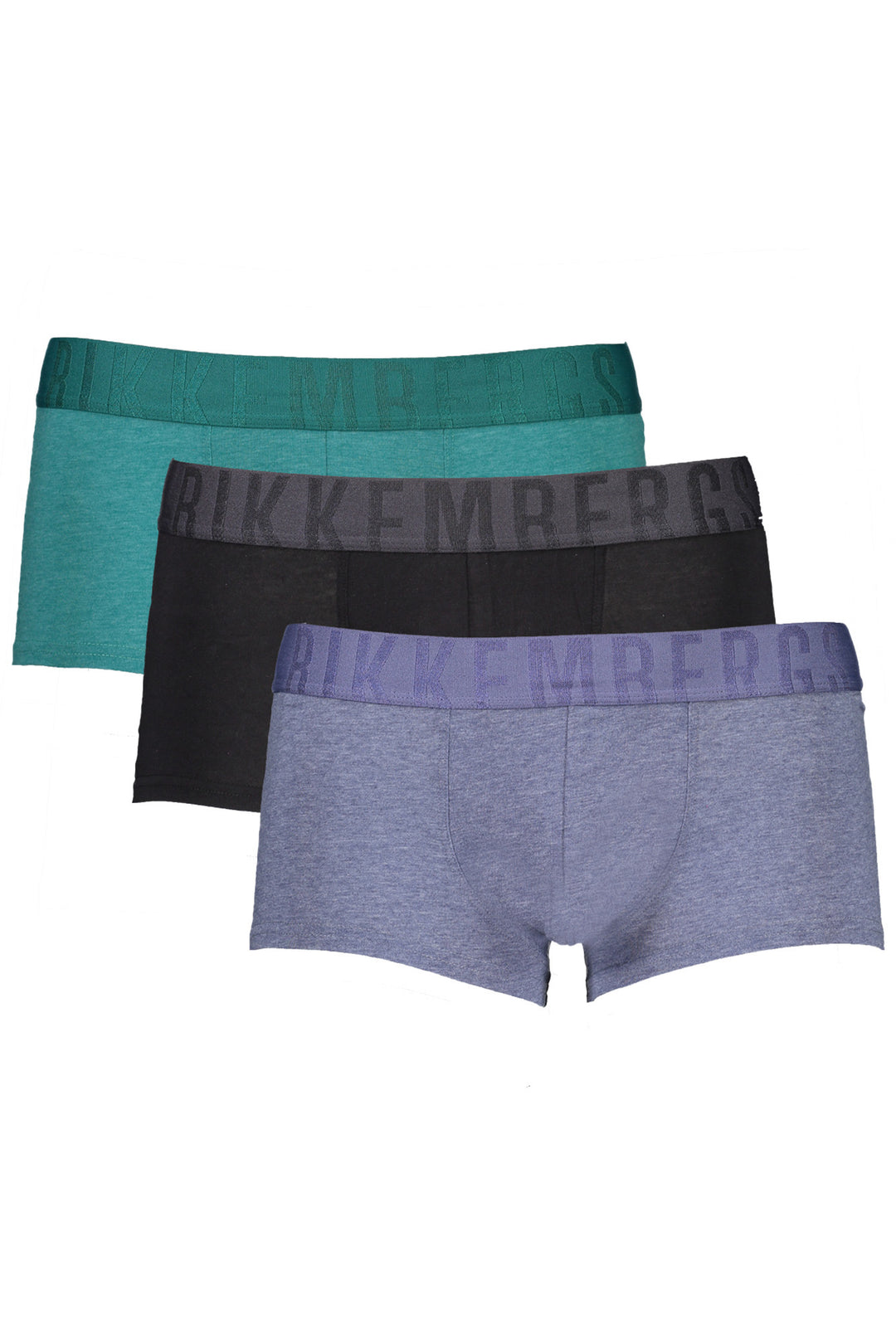 BIKKEMBERGS MEN&amp;
