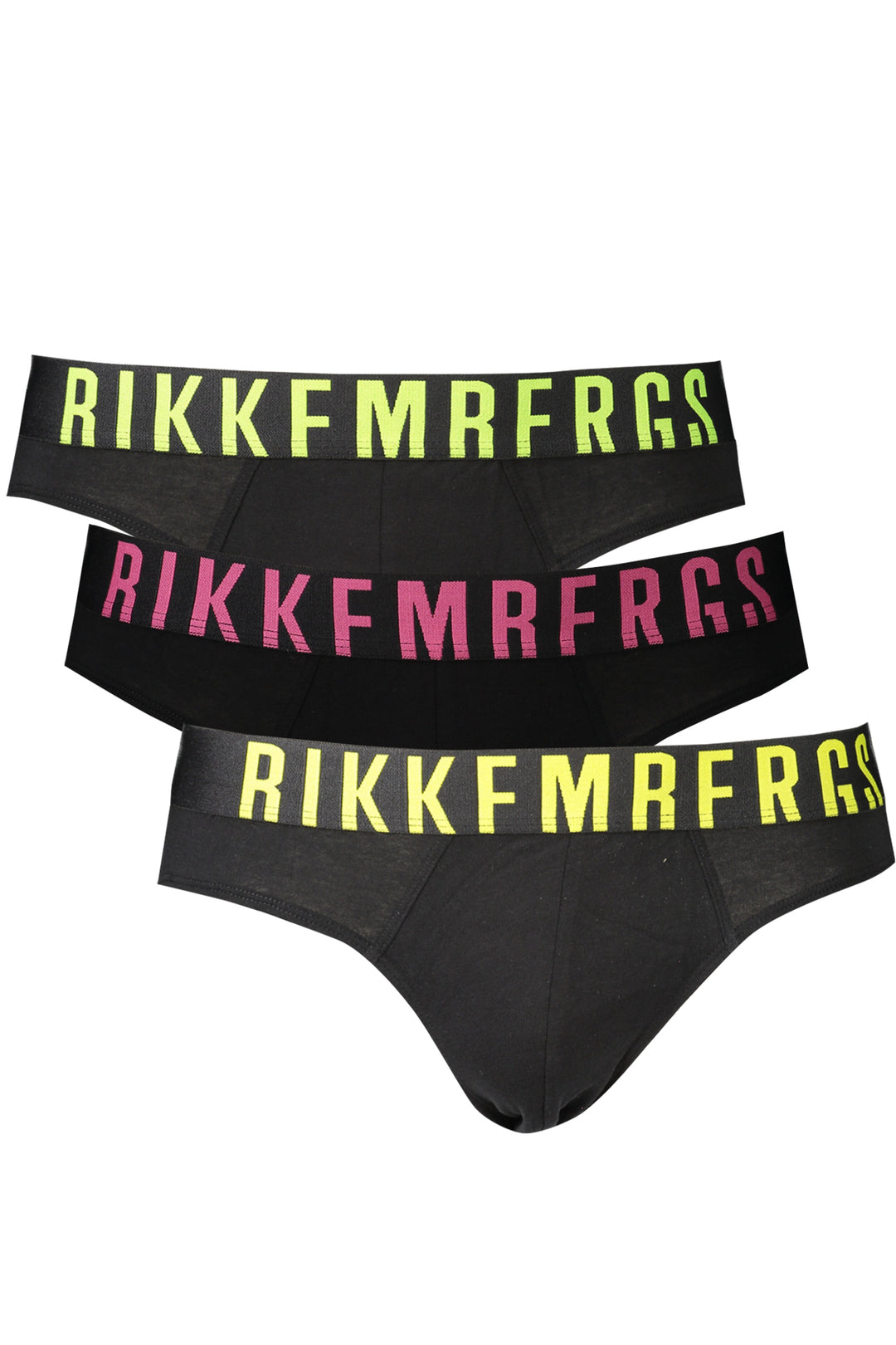 BIKKEMBERGS MEN&amp;