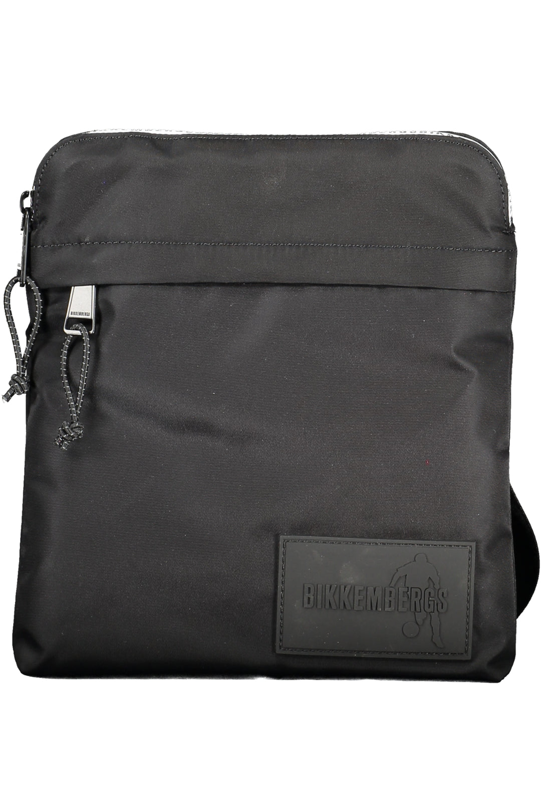 BIKKEMBERGS MEN&amp;