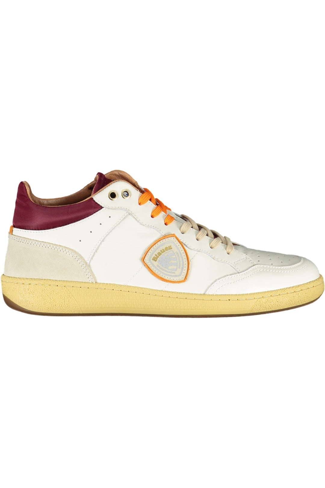 BLAUER WHITE MEN&amp;