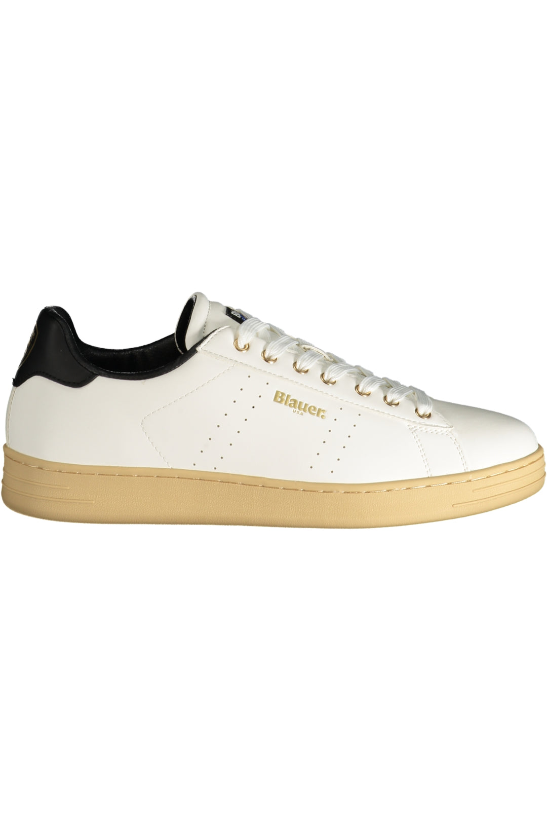 BLAUER WHITE MEN&amp;