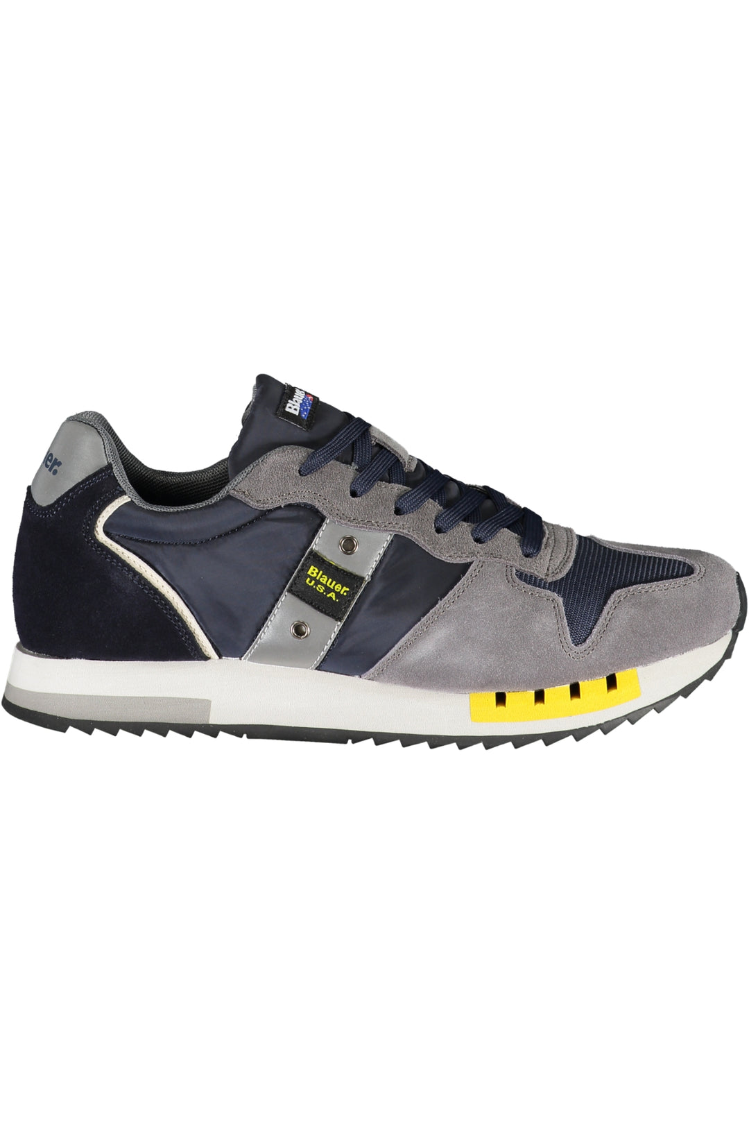 BLAUER BLUE MEN&amp;