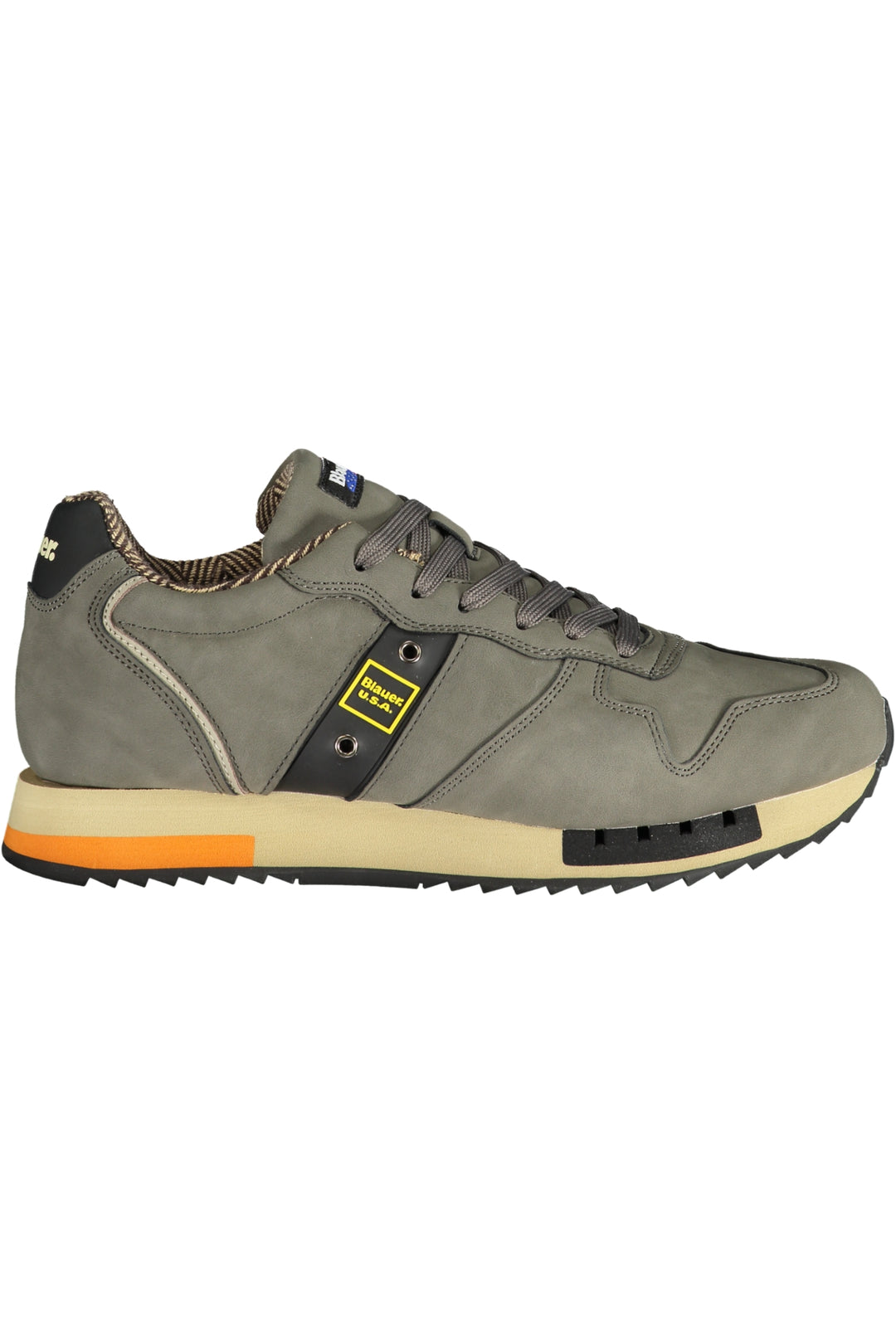 BLAUER MEN&amp;