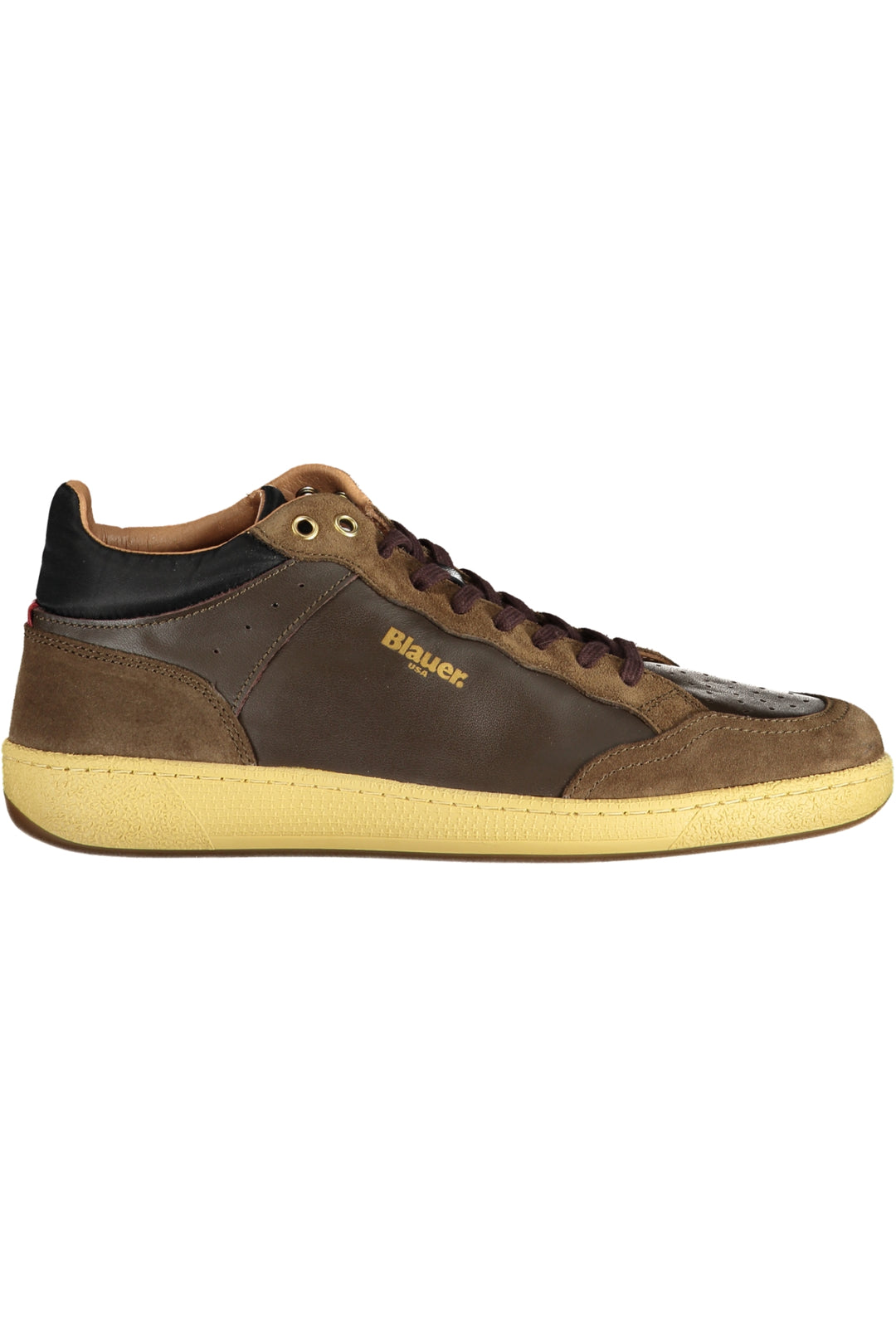 BLAUER MEN&amp;