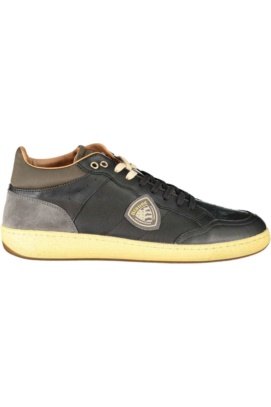 BLAUER MEN&amp;