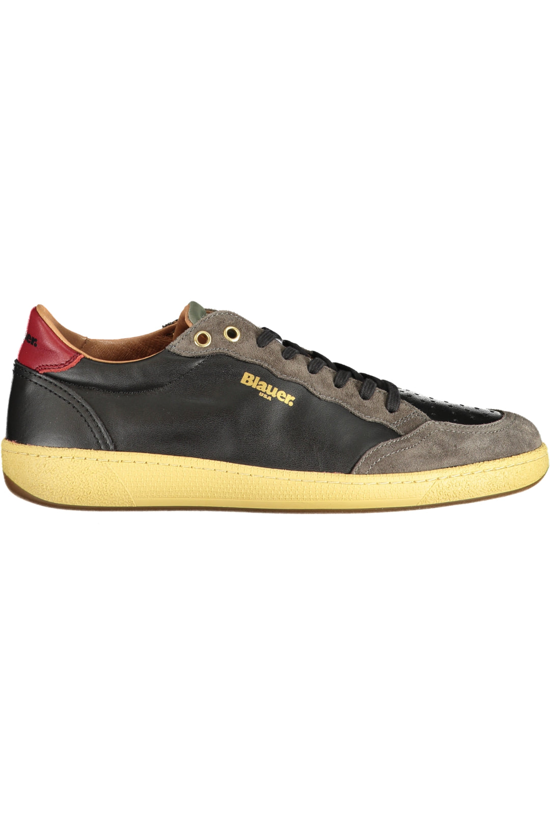 BLAUER MEN&amp;