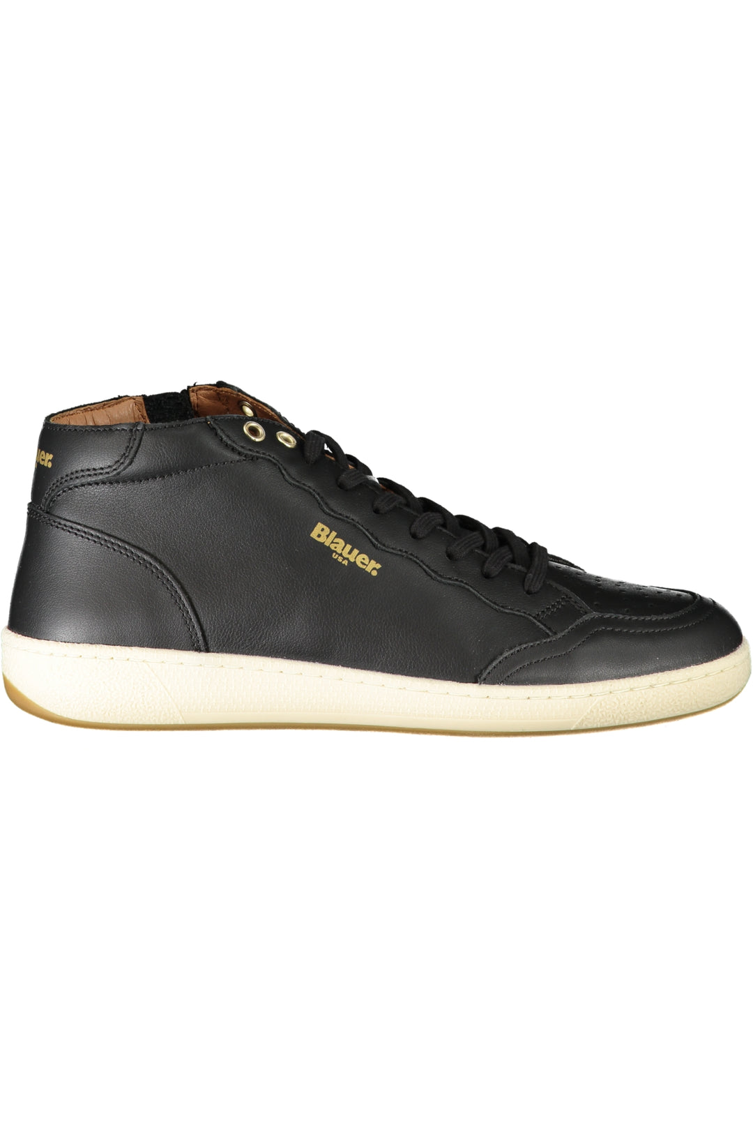 BLAUER MEN&amp;