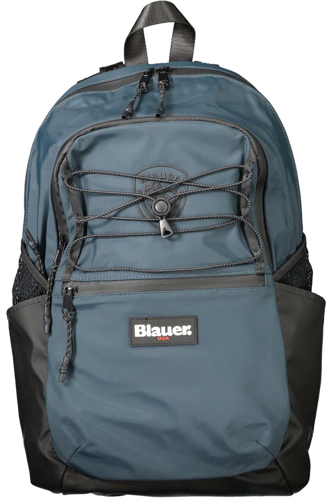 BLAUER MEN&amp;