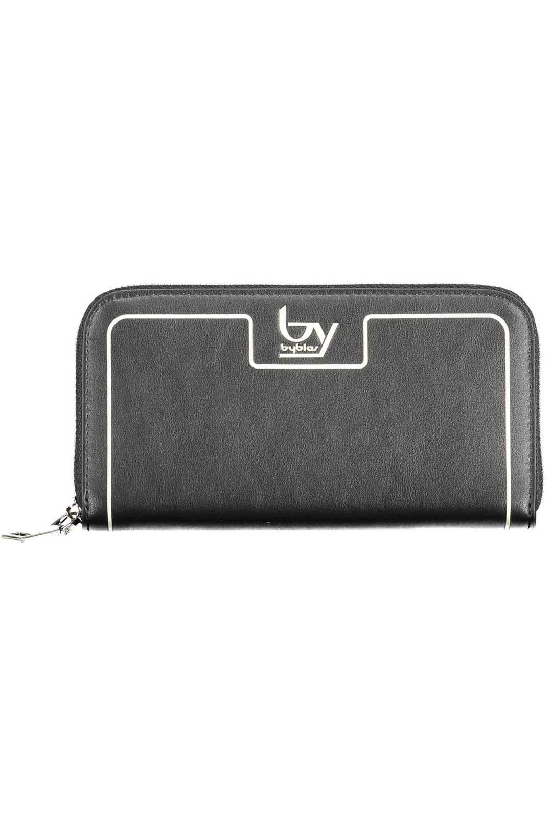 BYBLOS WOMEN&amp;