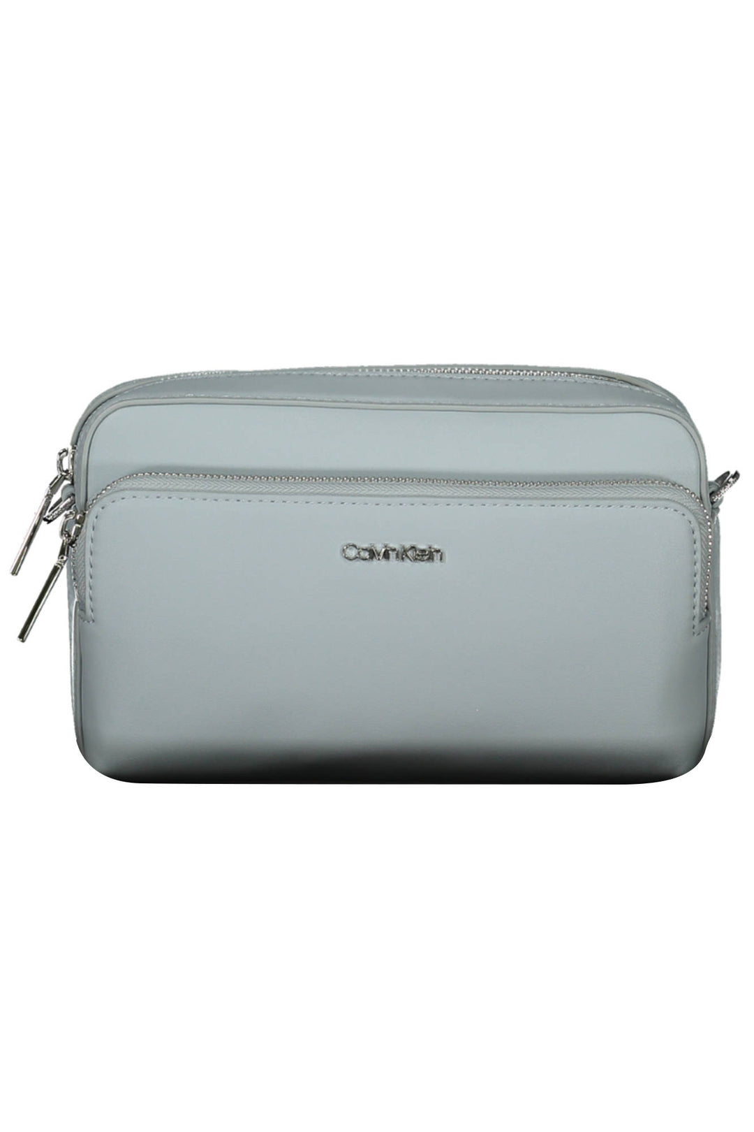 CALVIN KLEIN LIGHT BLUE WOMEN&amp;