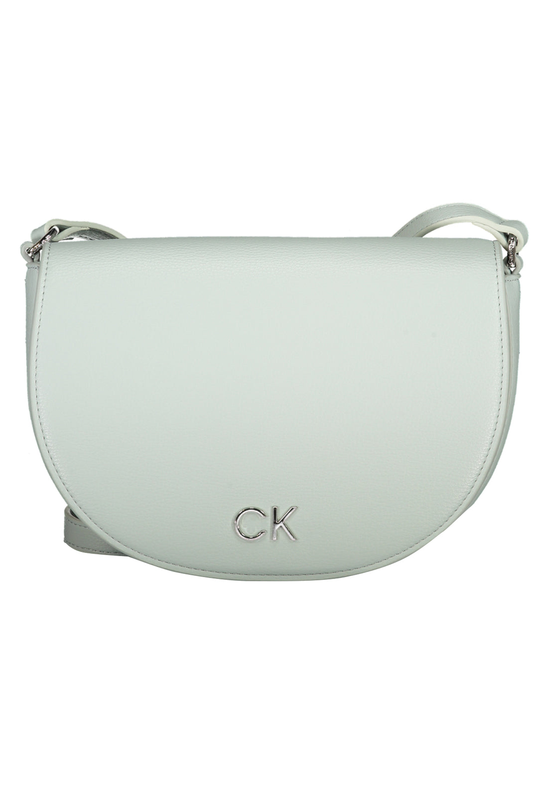 CALVIN KLEIN BLUE WOMEN&amp;
