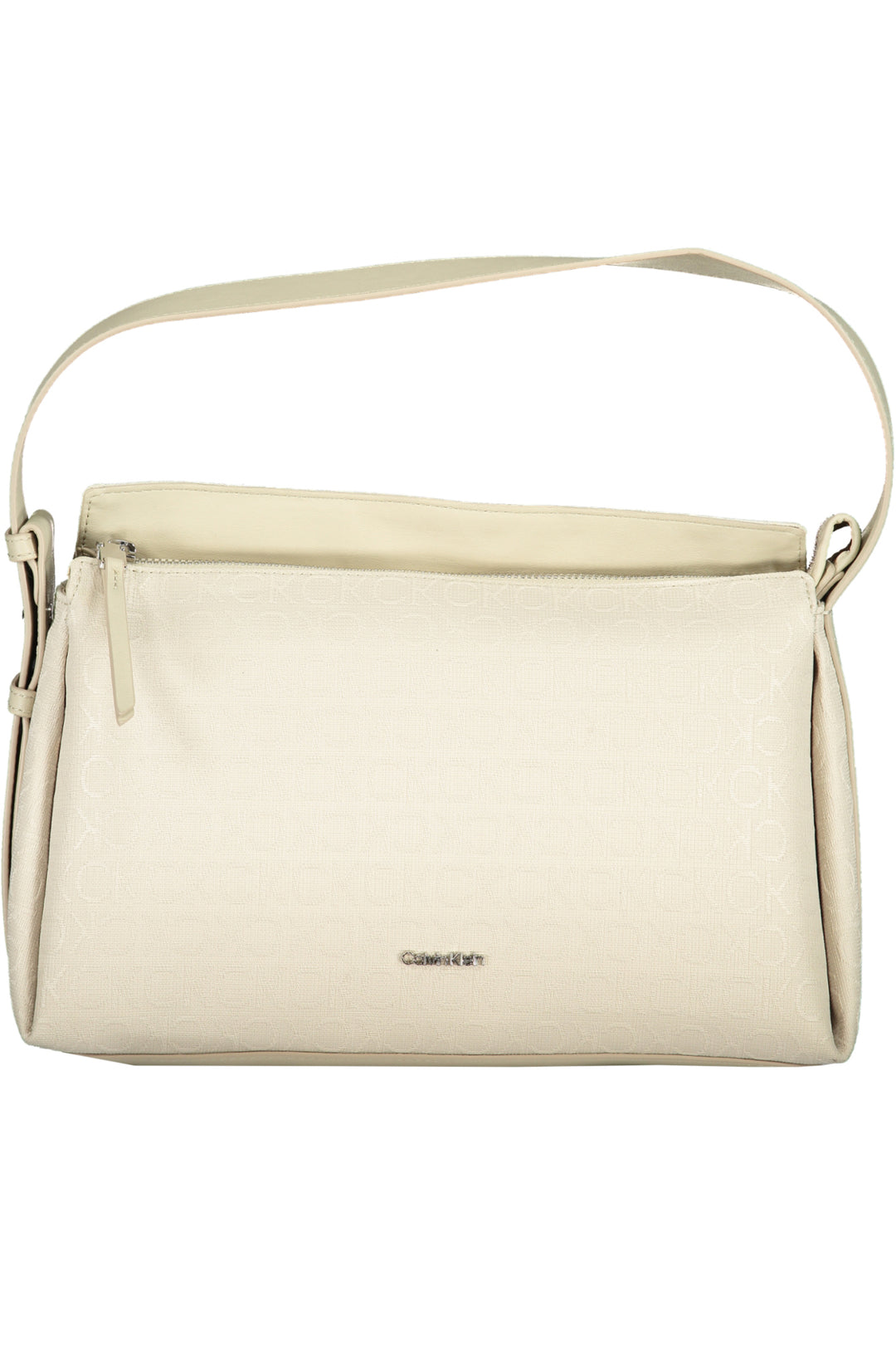 CALVIN KLEIN BEIGE WOMEN&amp;