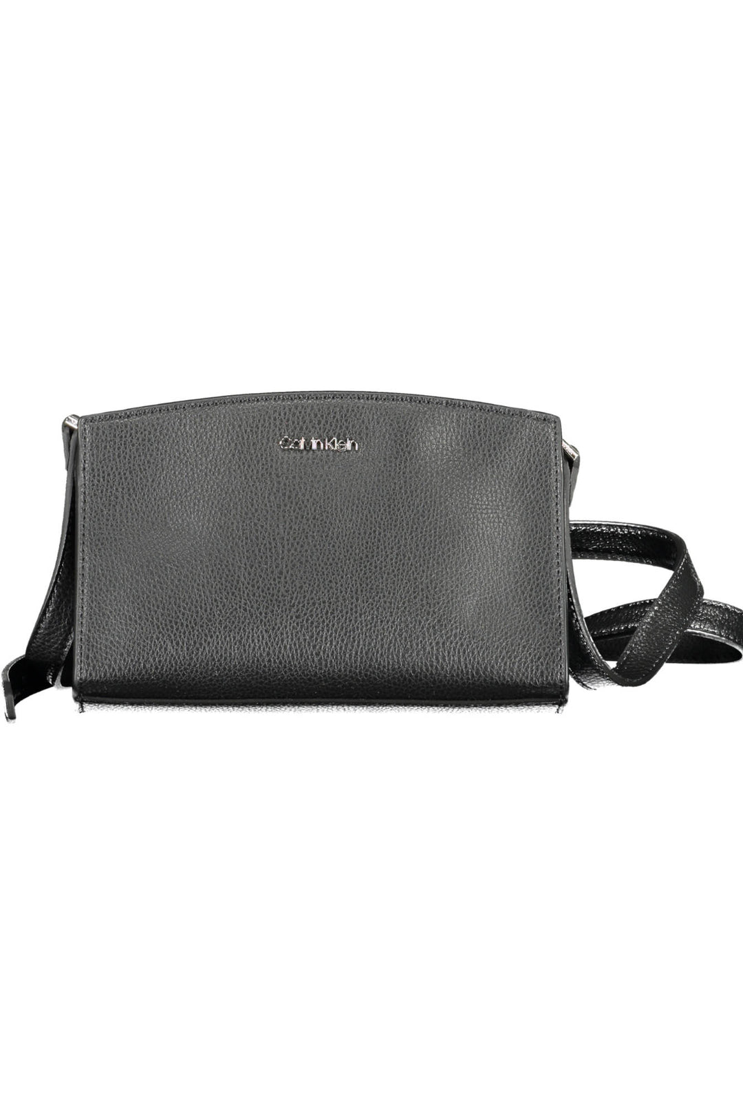 CALVIN KLEIN WOMEN&amp;