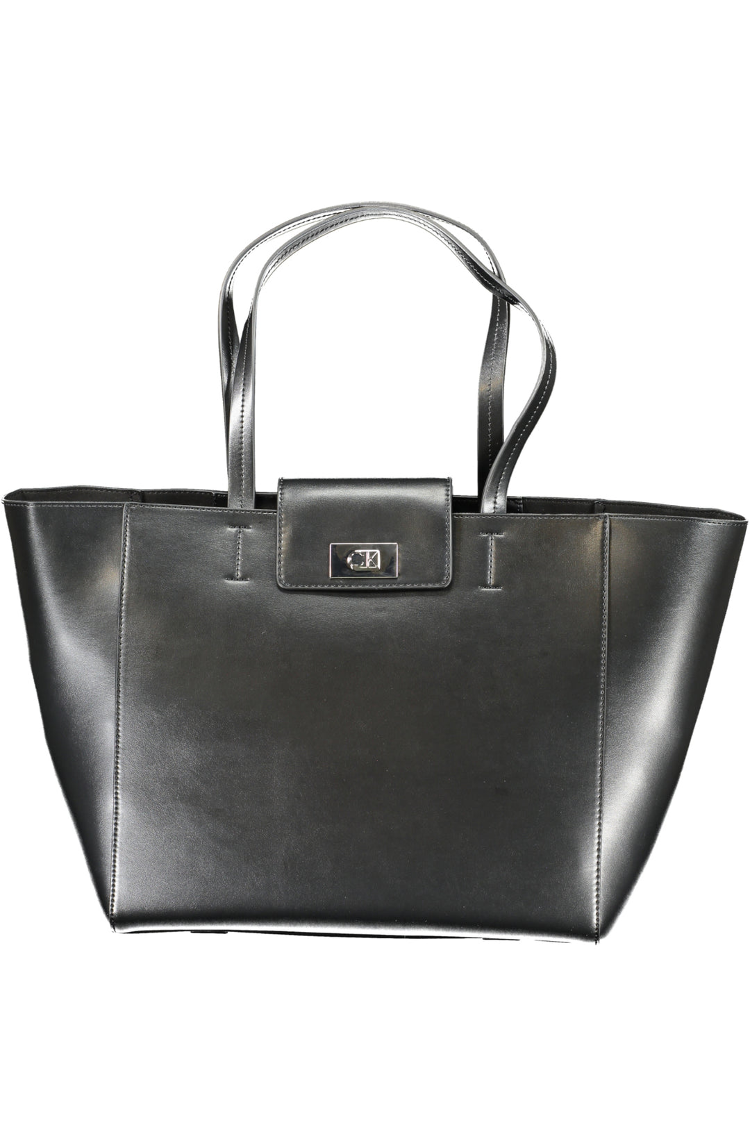CALVIN KLEIN BLACK WOMEN&amp;