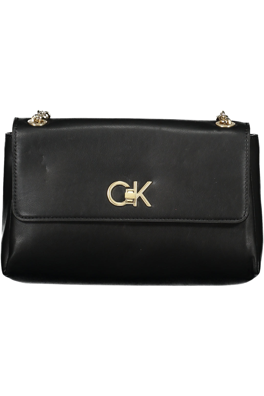 CALVIN KLEIN BLACK WOMEN&amp;