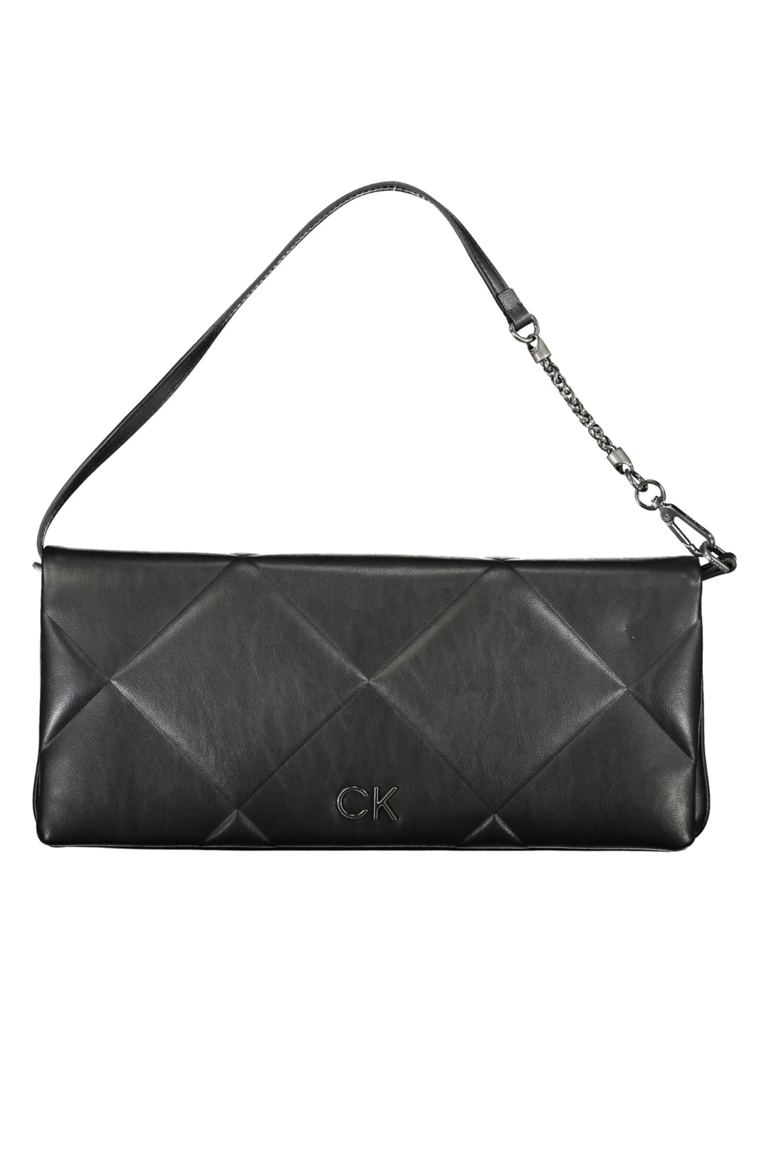 CALVIN KLEIN BLACK WOMEN&amp;