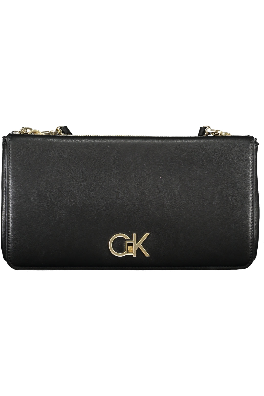 CALVIN KLEIN BLACK WOMEN&amp;