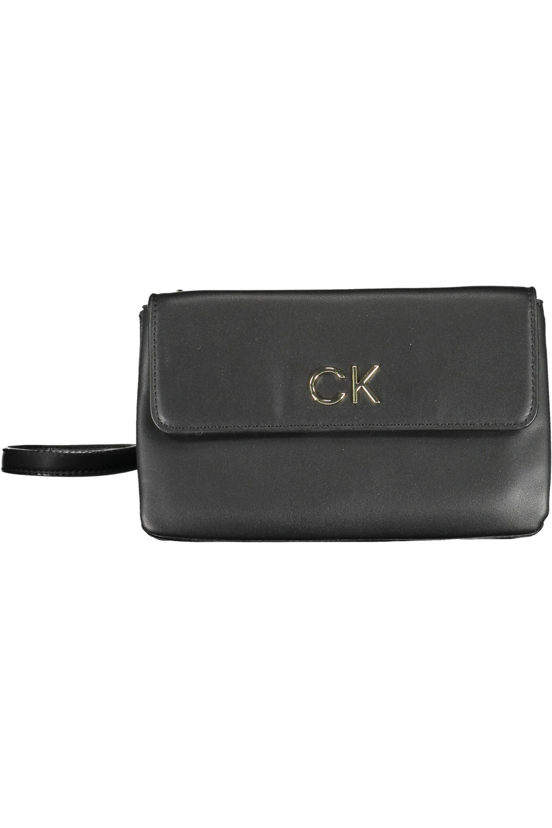 CALVIN KLEIN WOMEN&amp;