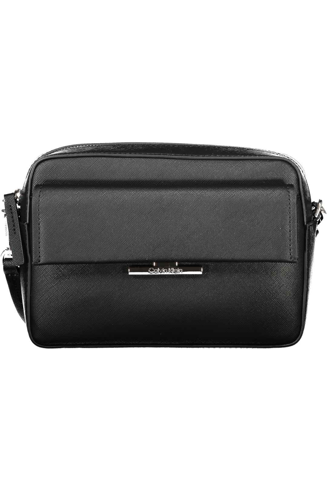 CALVIN KLEIN WOMEN&amp;