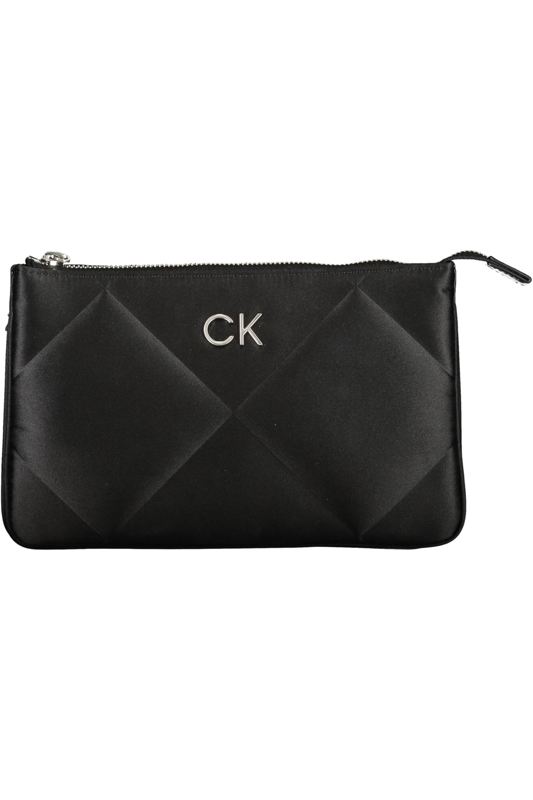 CALVIN KLEIN BLACK WOMEN&amp;