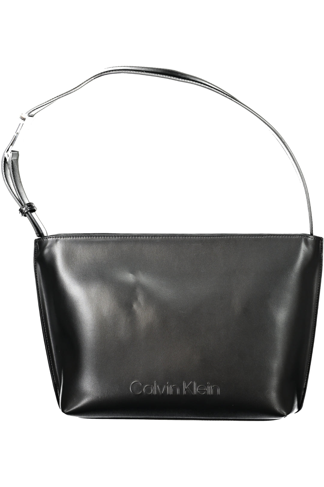 CALVIN KLEIN WOMEN&amp;