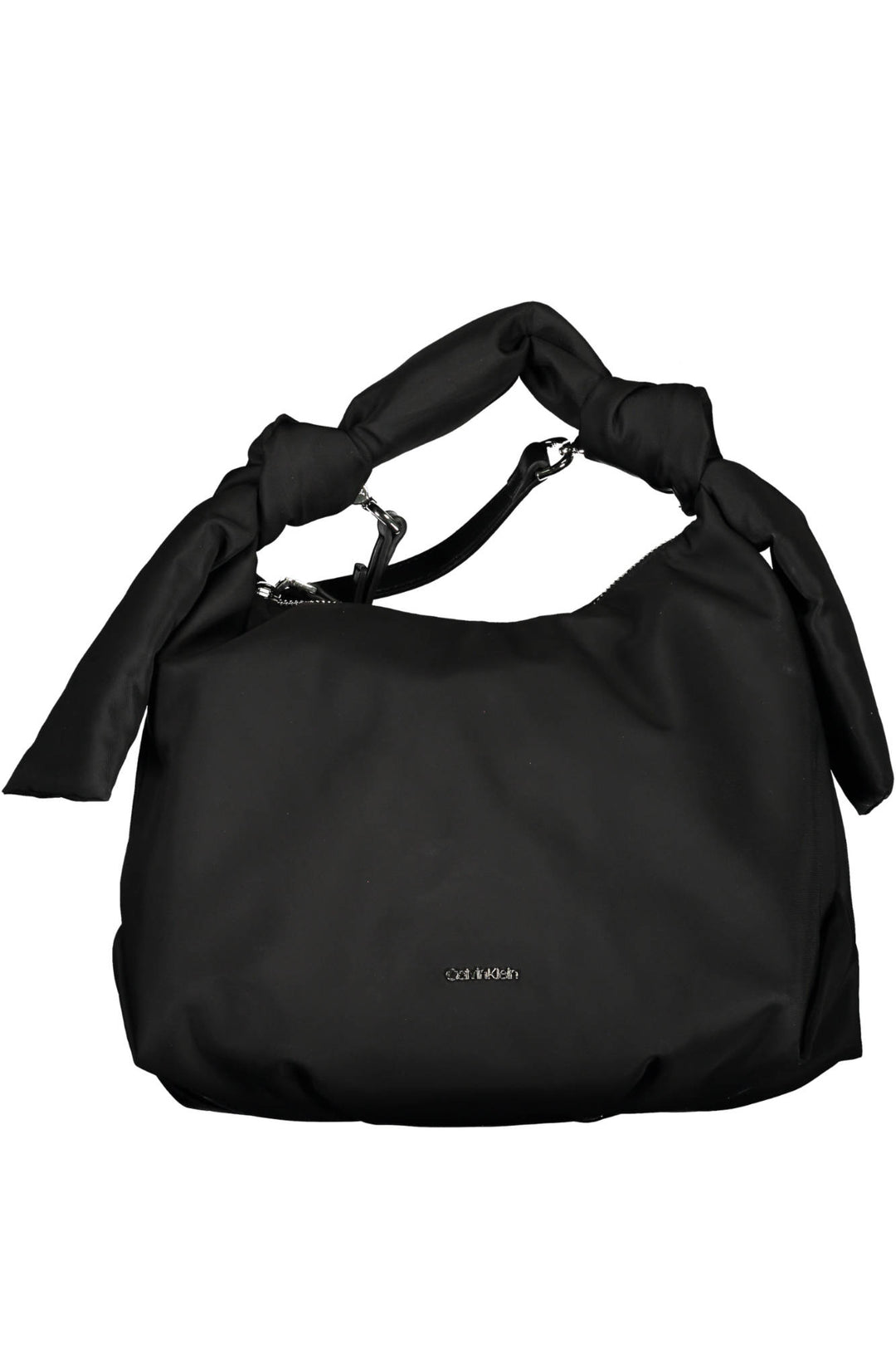 CALVIN KLEIN BLACK WOMEN&amp;