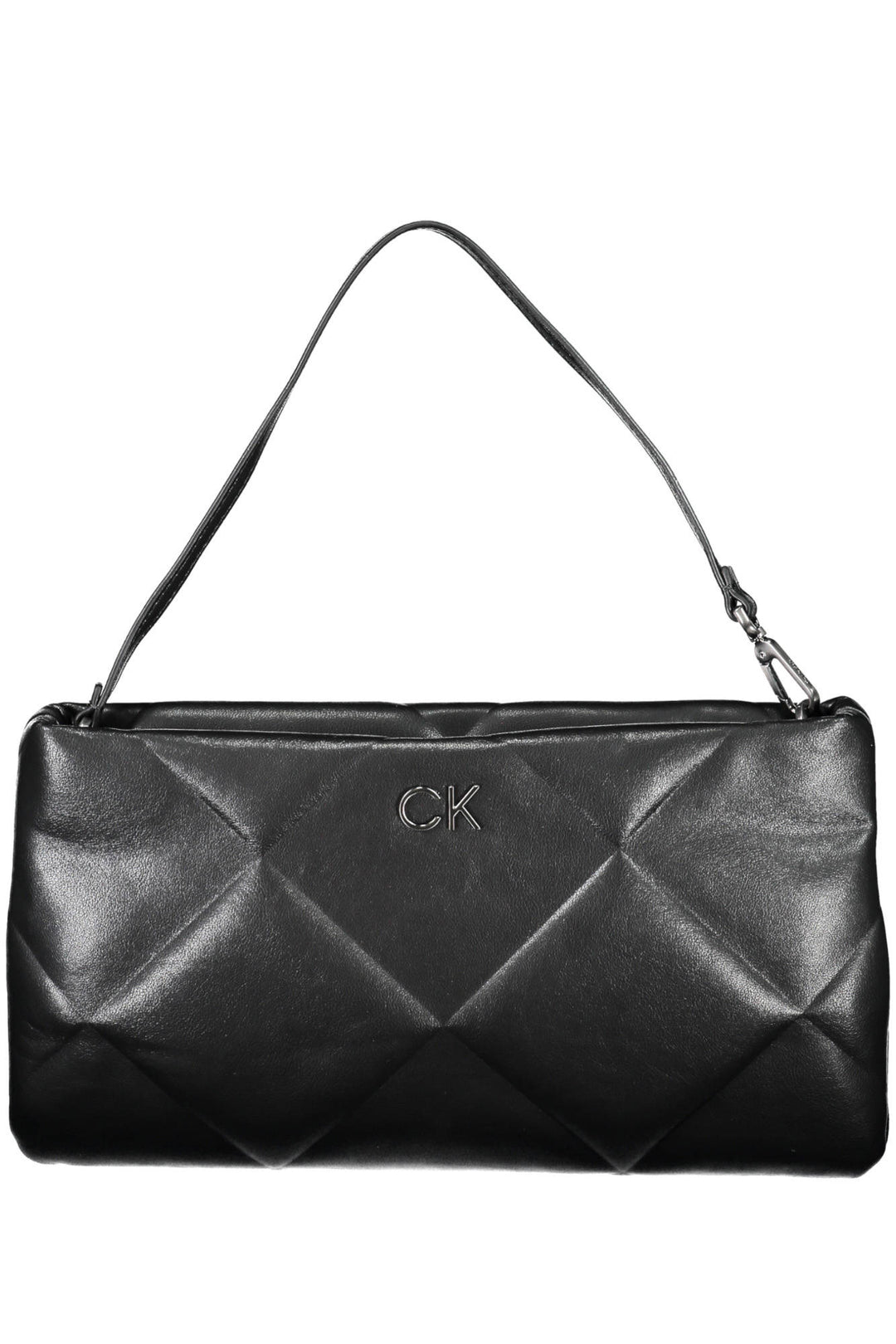 CALVIN KLEIN BLACK WOMEN&amp;