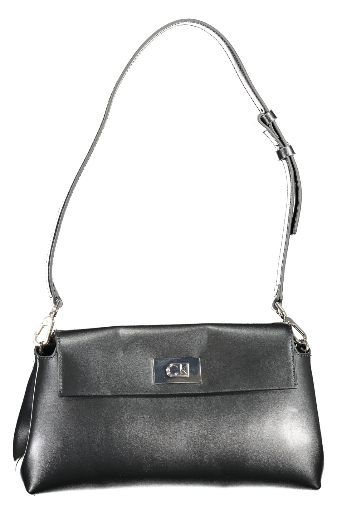 CALVIN KLEIN BLACK WOMEN&amp;