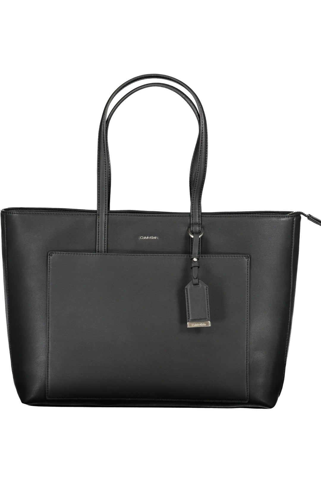 CALVIN KLEIN BLACK WOMEN&amp;