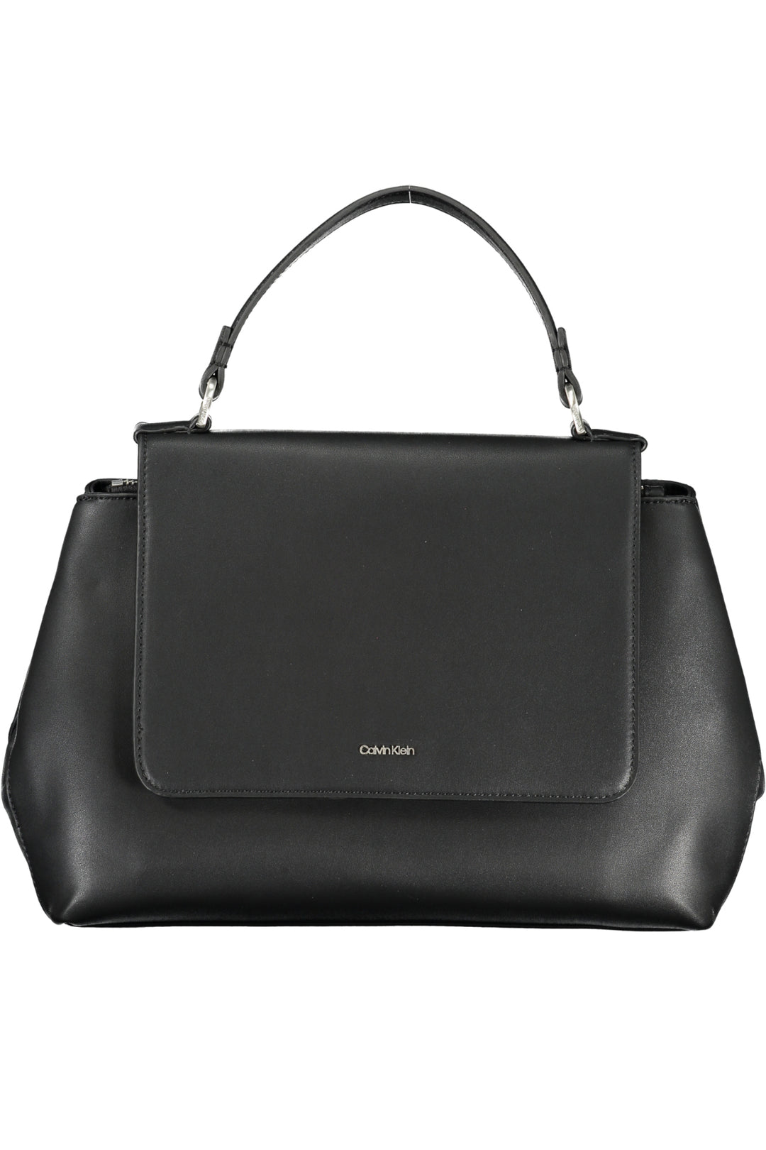 CALVIN KLEIN BLACK WOMEN&amp;
