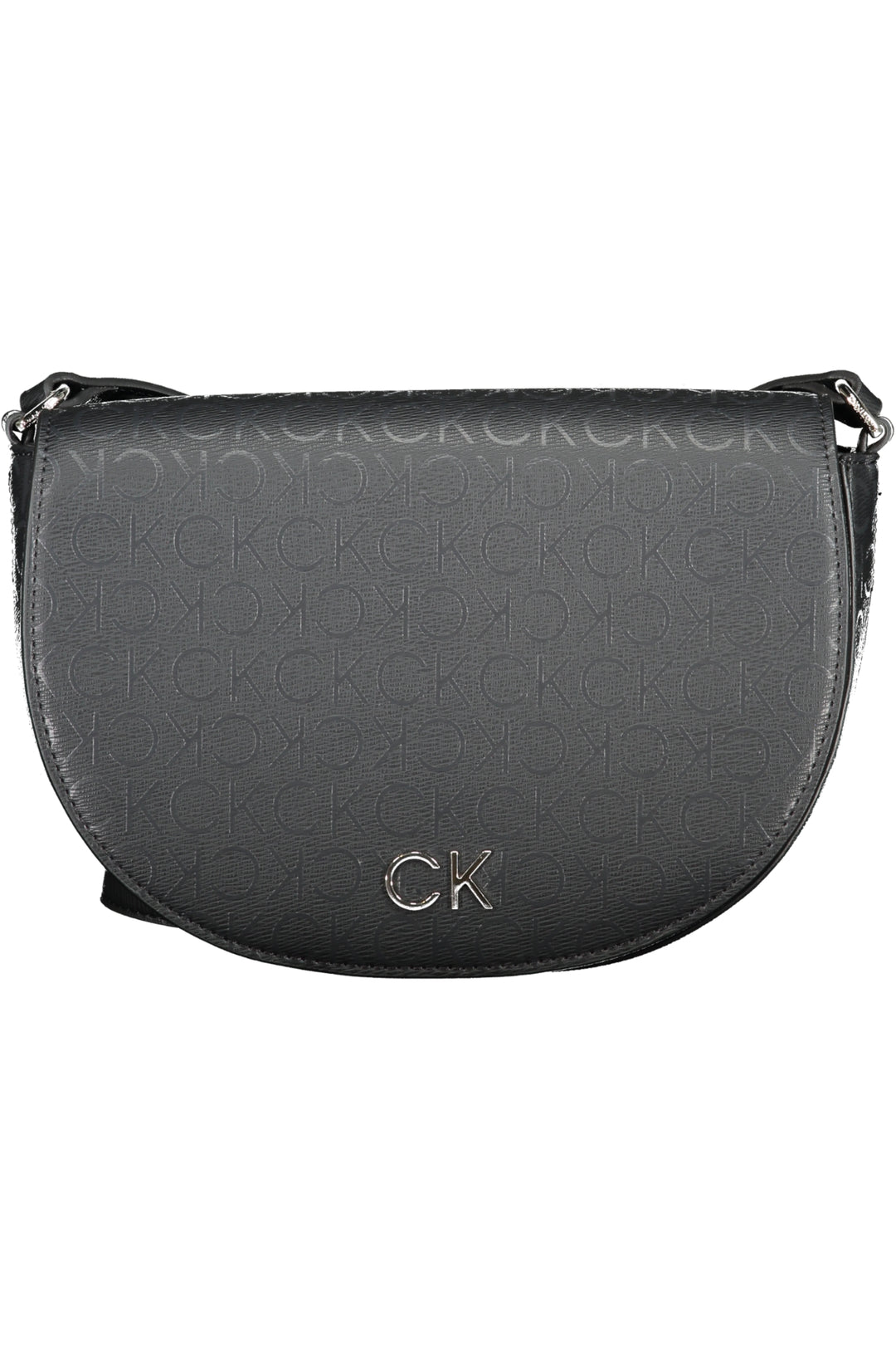 CALVIN KLEIN BLACK WOMEN&amp;