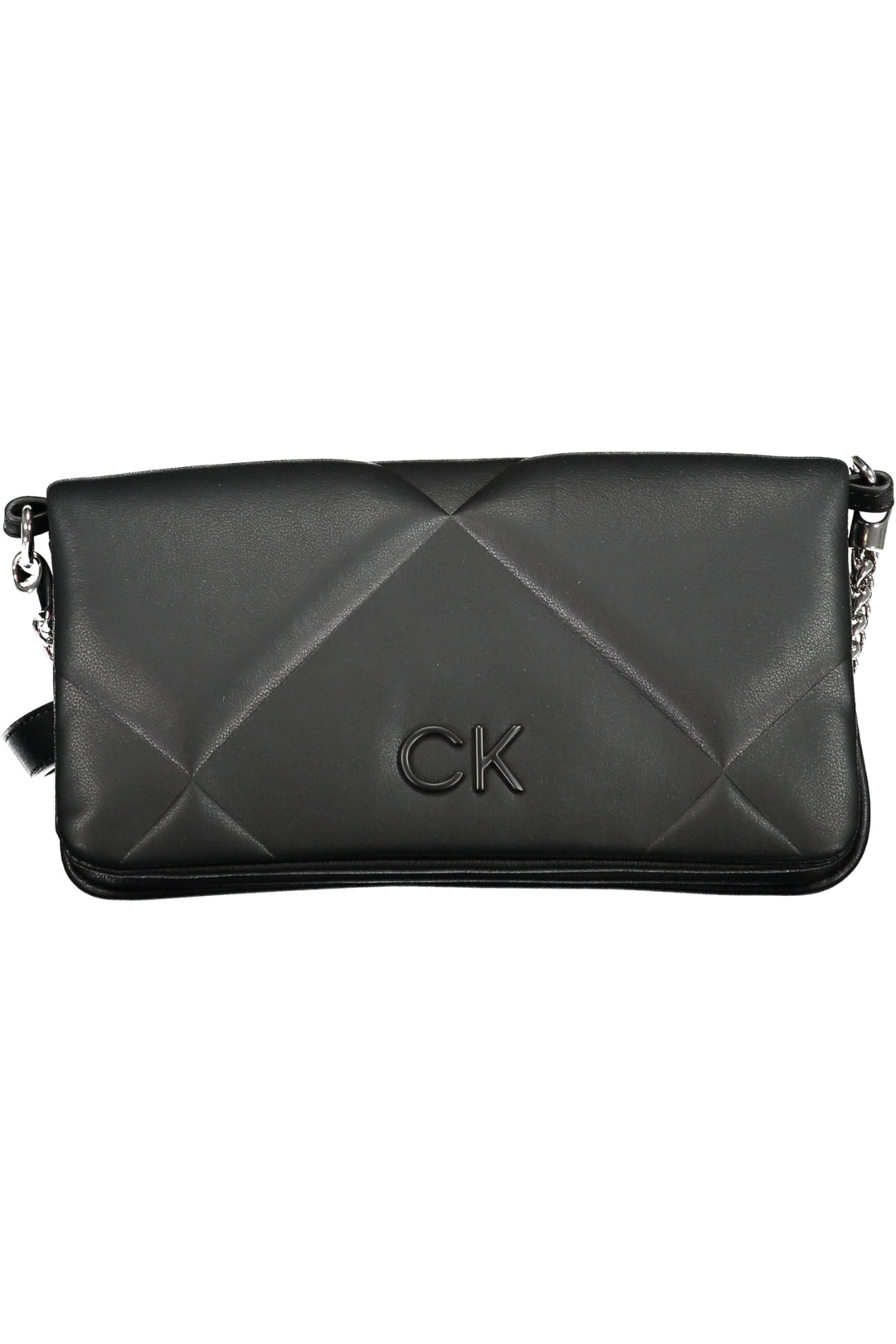 CALVIN KLEIN BLACK WOMEN&amp;