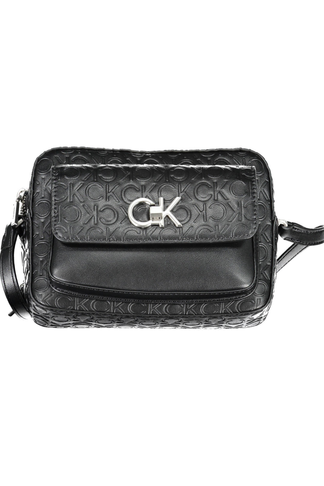 CALVIN KLEIN BLACK WOMEN&amp;