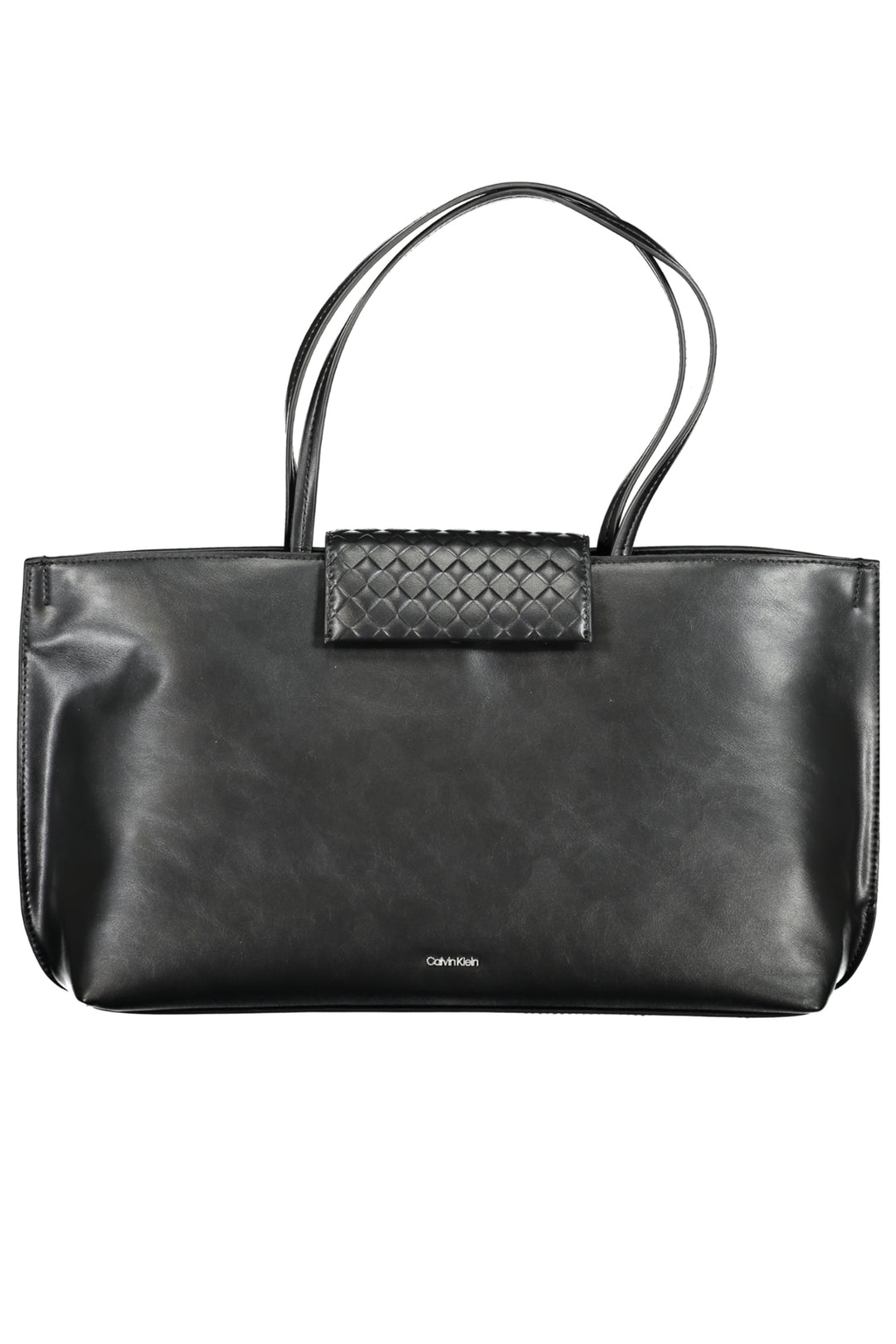 CALVIN KLEIN BLACK WOMEN&amp;