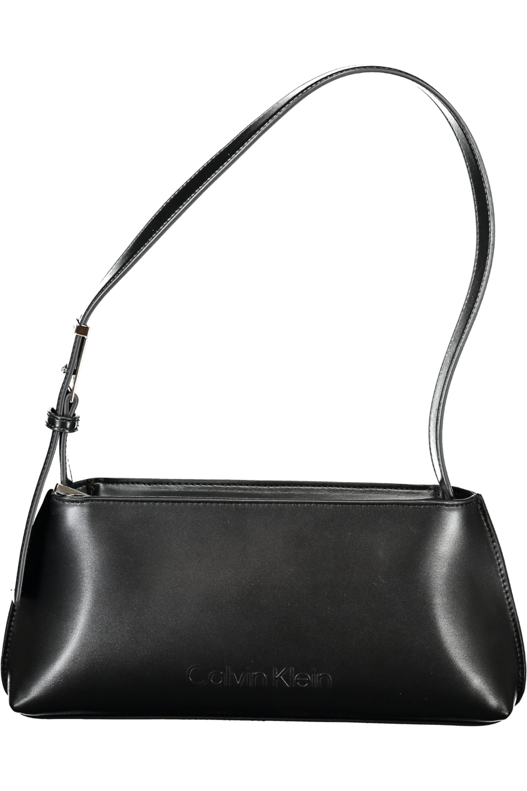 CALVIN KLEIN WOMEN&amp;