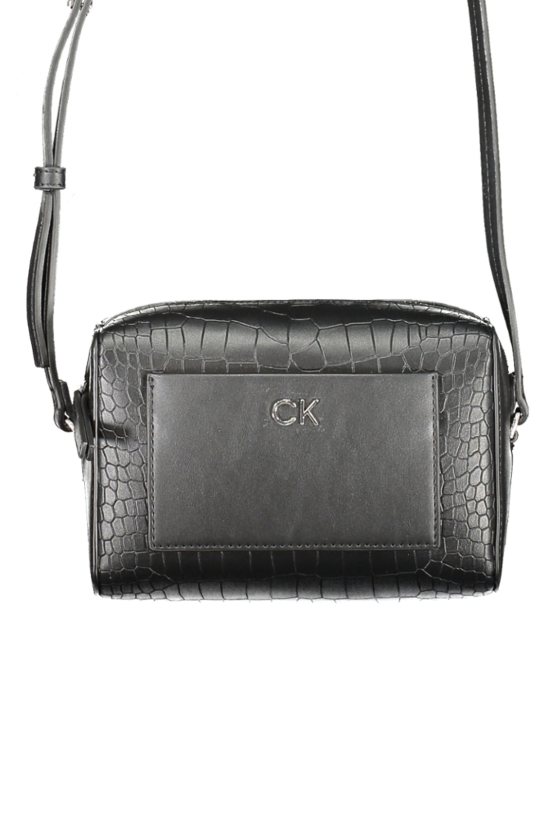 CALVIN KLEIN BLACK WOMEN&amp;