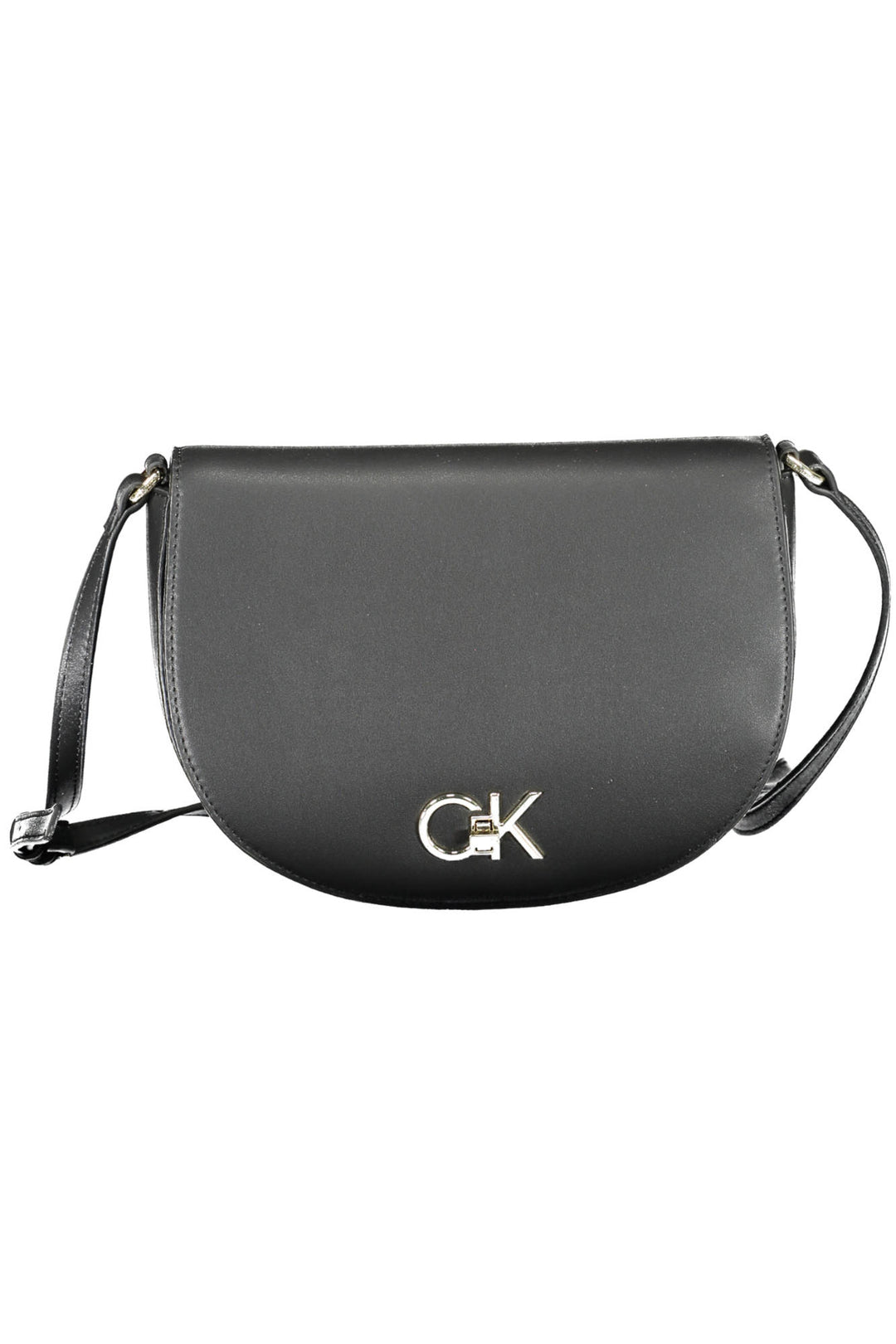 CALVIN KLEIN WOMEN&amp;
