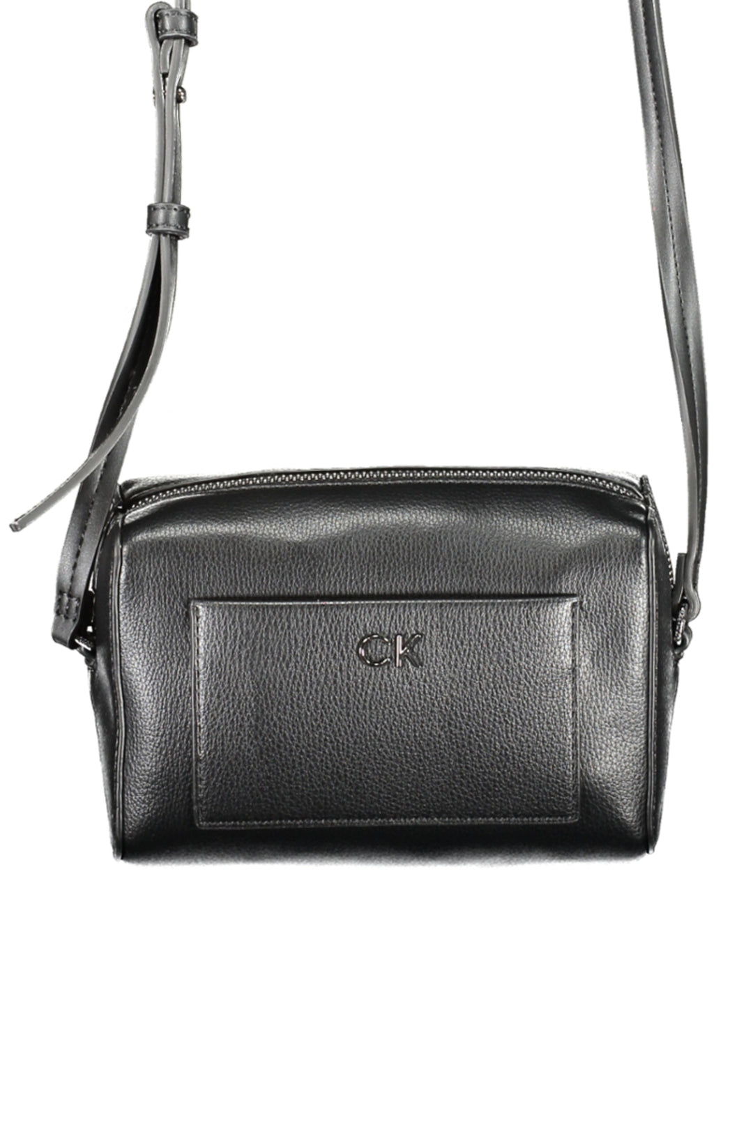 CALVIN KLEIN BLACK WOMEN&amp;