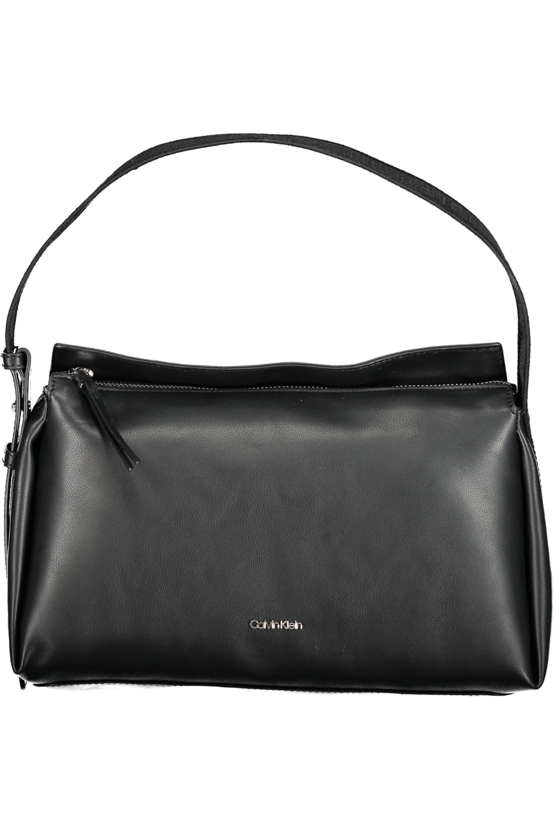 CALVIN KLEIN BLACK WOMEN&amp;