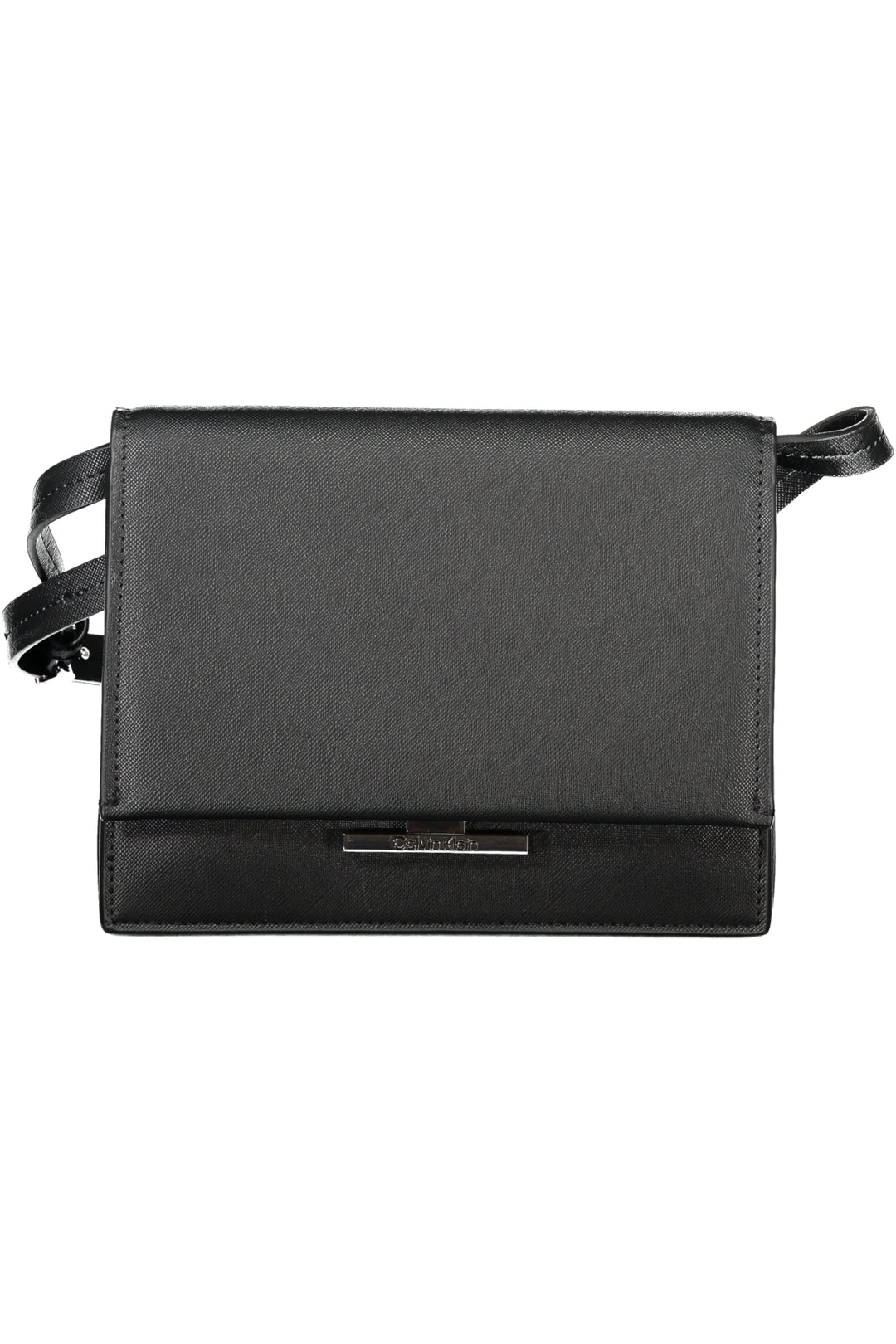 CALVIN KLEIN WOMEN&amp;