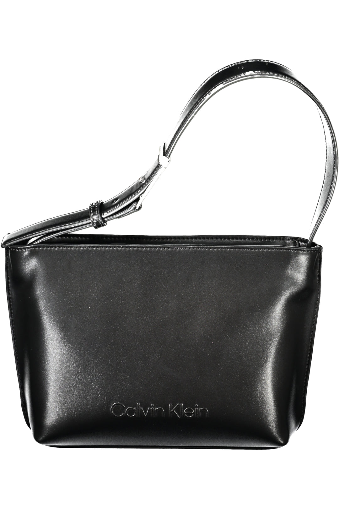 CALVIN KLEIN WOMEN&amp;
