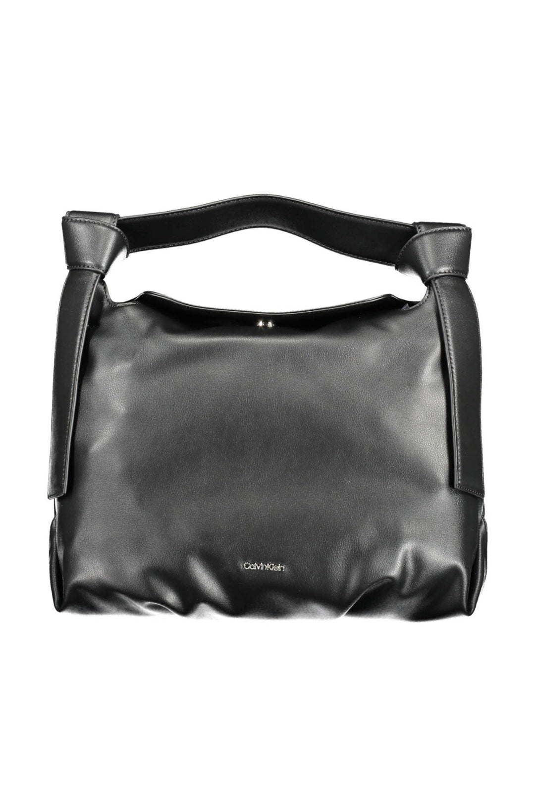 CALVIN KLEIN BLACK WOMEN&amp;
