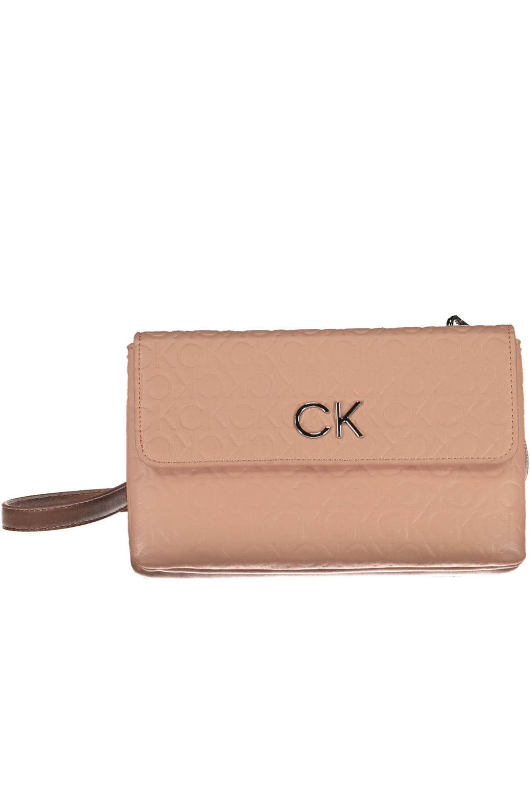 CALVIN KLEIN PINK WOMEN&amp;