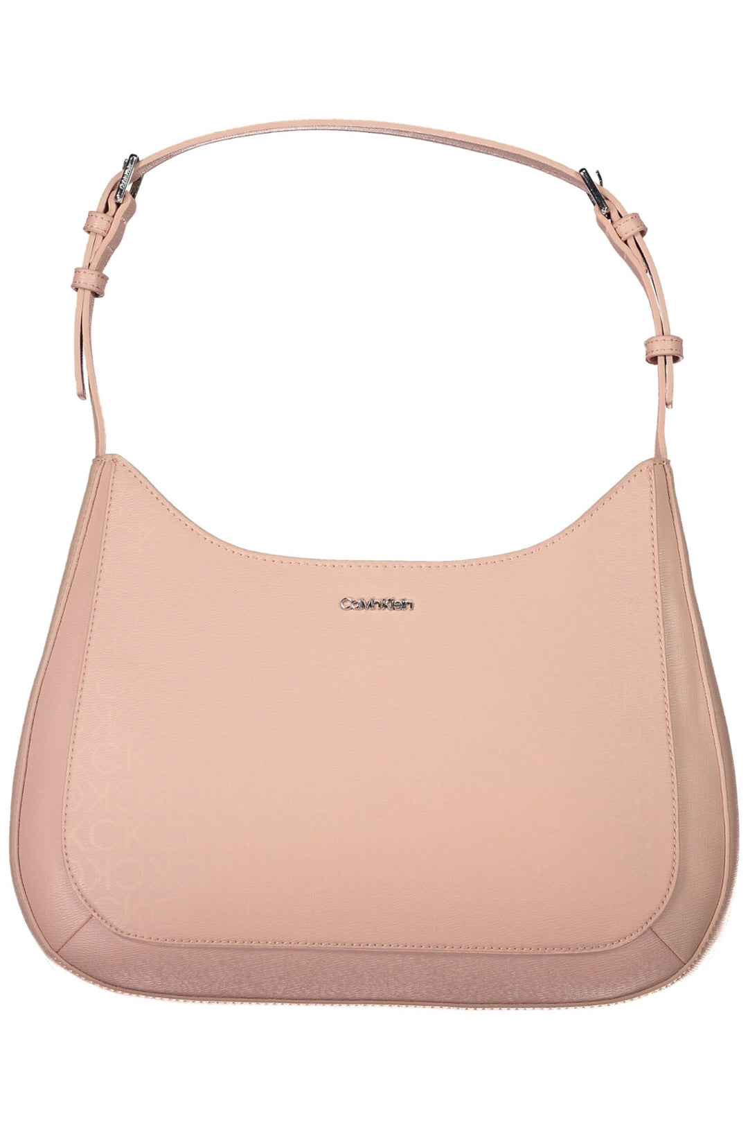 CALVIN KLEIN PINK WOMEN&amp;
