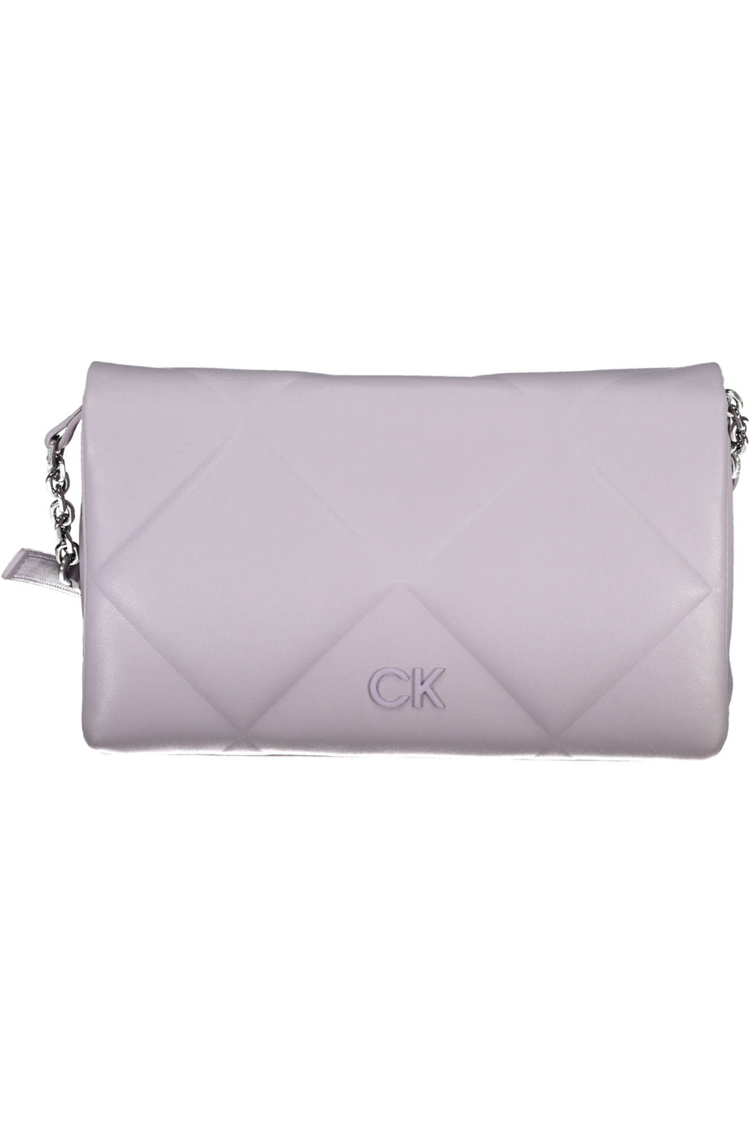 CALVIN KLEIN WOMEN&amp;