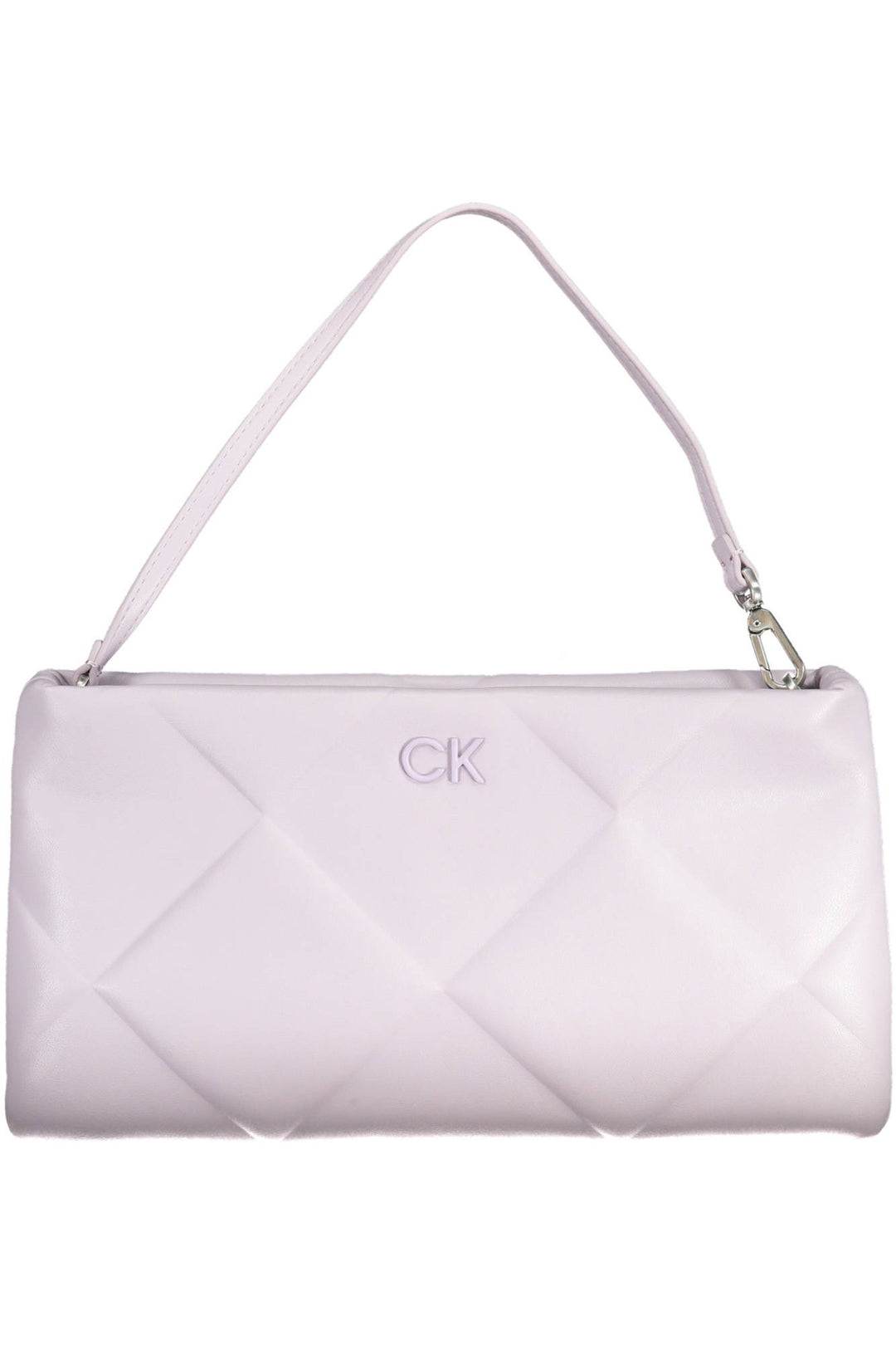 CALVIN KLEIN WOMEN&amp;