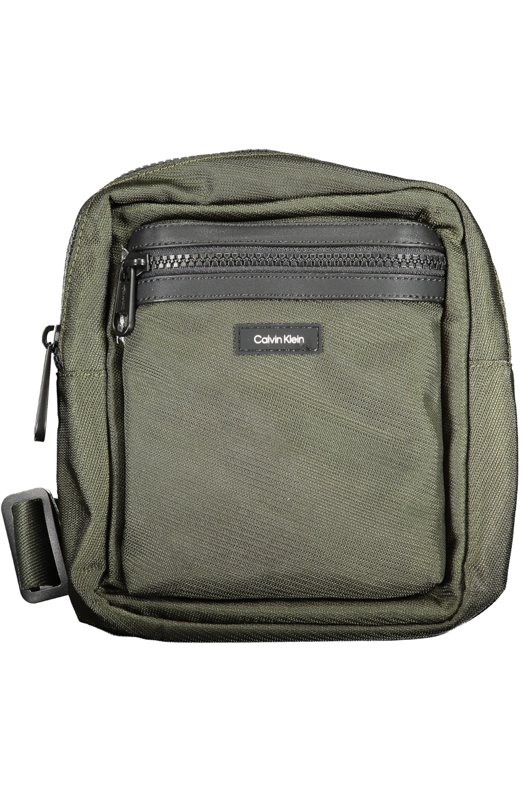 CALVIN KLEIN GREEN MEN&amp;