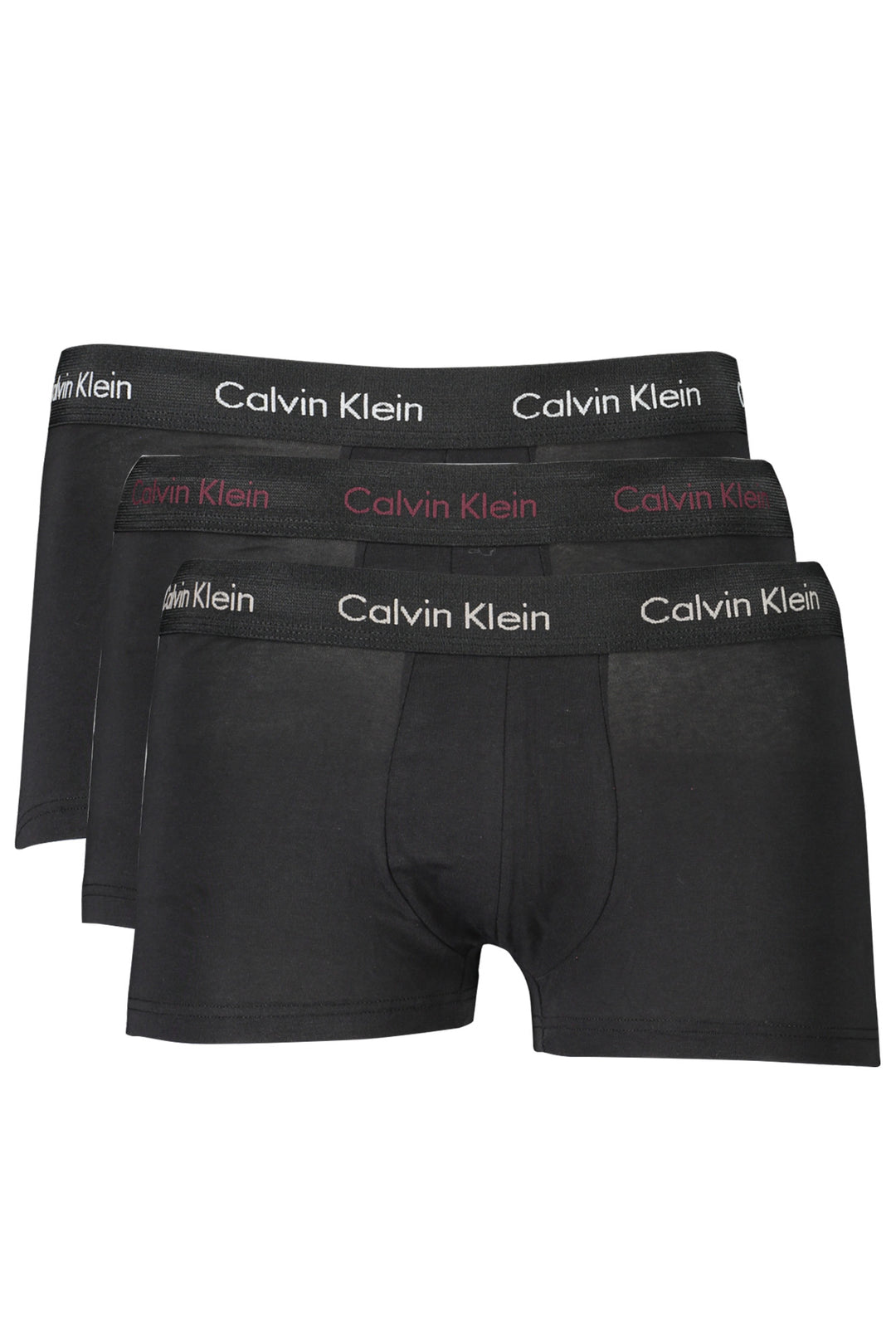 CALVIN KLEIN MEN&amp;
