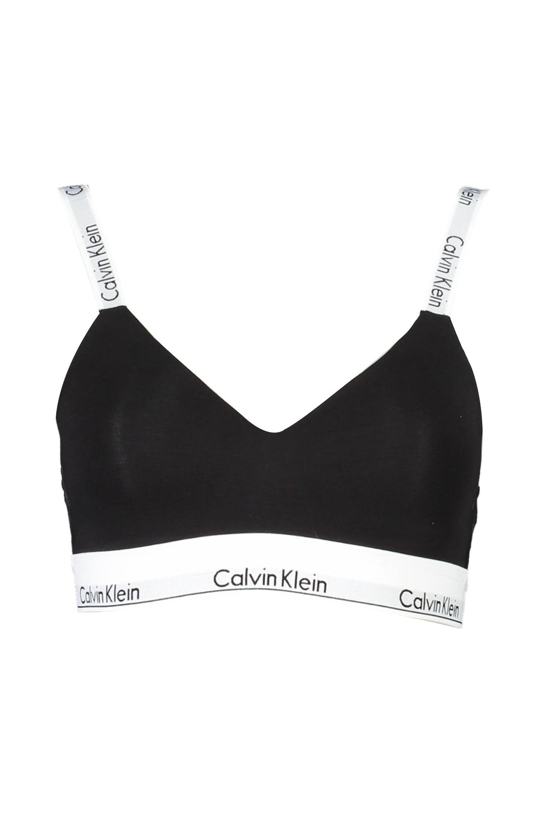 CALVIN KLEIN WOMEN&amp;